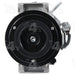 A/C Compressor Four Seasons 198313