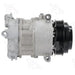 A/C Compressor Four Seasons 198313