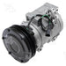 A/C Compressor Four Seasons 198319