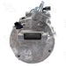 A/C Compressor Four Seasons 198320