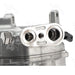 A/C Compressor Four Seasons 198326