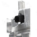 A/C Compressor Four Seasons 198326
