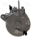 A/C Compressor Four Seasons 198333