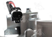 A/C Compressor Four Seasons 198333