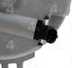 A/C Compressor Four Seasons 198333