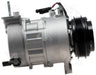 A/C Compressor Four Seasons 198333