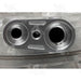 A/C Compressor Four Seasons 198336