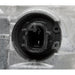 A/C Compressor Four Seasons 198336