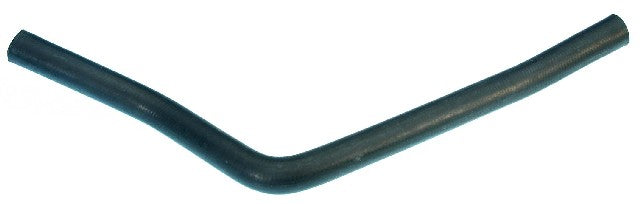Cooling System Components Gates 19833