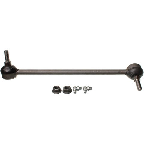 Suspension Stabilizer Bar Link RareParts 19833