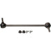 Suspension Stabilizer Bar Link RareParts 19833