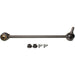 Suspension Stabilizer Bar Link RareParts 19833