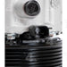 A/C Compressor Four Seasons 198346