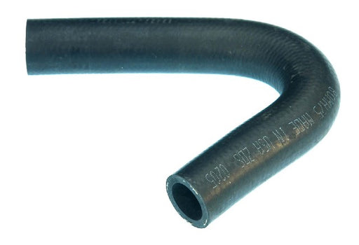 Cooling System Components Gates 19834