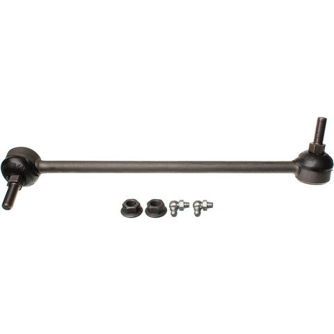 Suspension Stabilizer Bar Link RareParts 19834