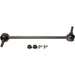 Suspension Stabilizer Bar Link RareParts 19834