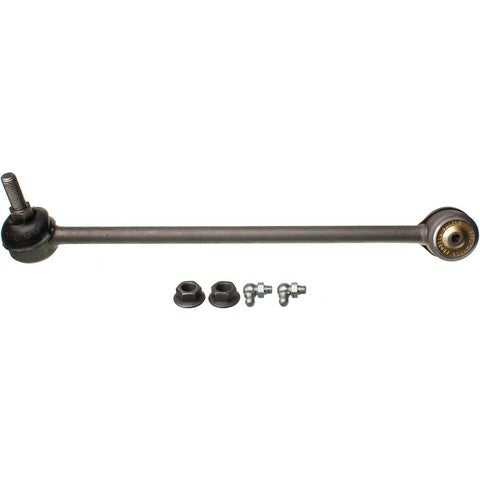 Suspension Stabilizer Bar Link RareParts 19834
