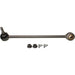 Suspension Stabilizer Bar Link RareParts 19834