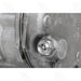 A/C Compressor Four Seasons 198353