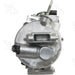 A/C Compressor Four Seasons 198356
