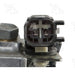 A/C Compressor Four Seasons 198356