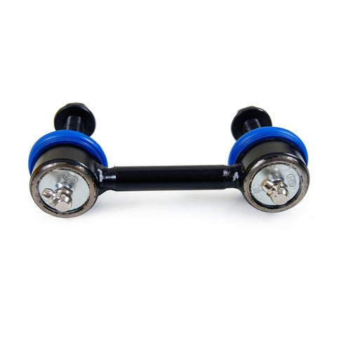 Suspension Stabilizer Bar Link RareParts 19835
