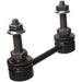 Suspension Stabilizer Bar Link RareParts 19835