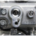 A/C Compressor Four Seasons 198361