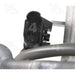 A/C Compressor Four Seasons 198361