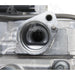 A/C Compressor Four Seasons 198361