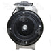 A/C Compressor Four Seasons 198361
