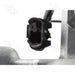 A/C Compressor Four Seasons 198362