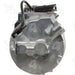 A/C Compressor Four Seasons 198366