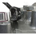 A/C Compressor Four Seasons 198366