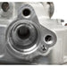 A/C Compressor Four Seasons 198366