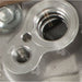 A/C Compressor Four Seasons 198368