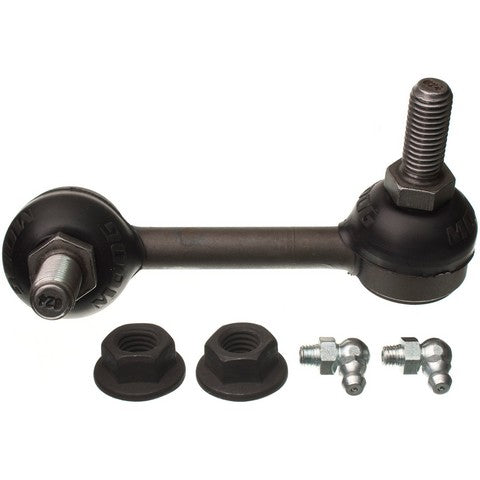 Suspension Stabilizer Bar Link RareParts 19836