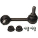 Suspension Stabilizer Bar Link RareParts 19836