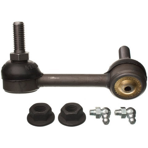 Suspension Stabilizer Bar Link RareParts 19836