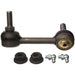 Suspension Stabilizer Bar Link RareParts 19836