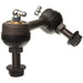Suspension Stabilizer Bar Link RareParts 19836
