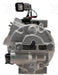 A/C Compressor Four Seasons 198374