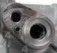A/C Compressor Four Seasons 198374
