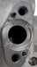 A/C Compressor Four Seasons 198374