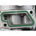 A/C Compressor Four Seasons 198378