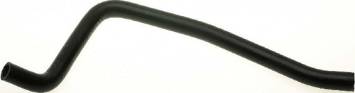 Cooling System Components Gates 19837