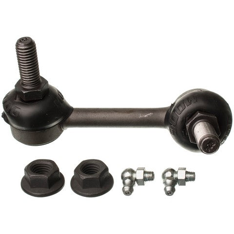 Suspension Stabilizer Bar Link RareParts 19837