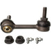 Suspension Stabilizer Bar Link RareParts 19837