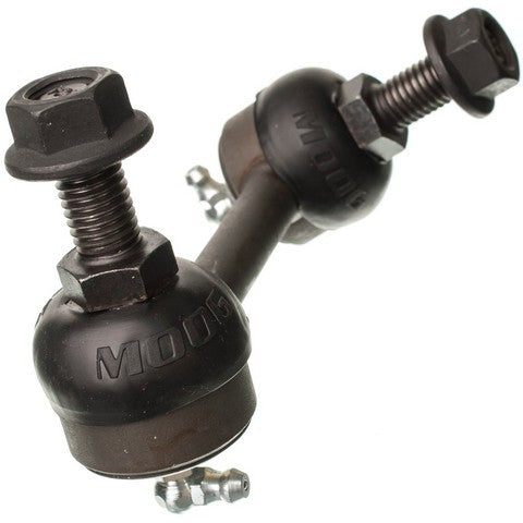 Suspension Stabilizer Bar Link RareParts 19837