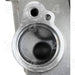 A/C Compressor Four Seasons 198382